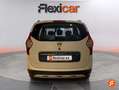 Dacia Lodgy Stepway Comfort 85kW(115CV) 7Pl Blanco - thumbnail 7
