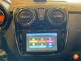 Dacia Lodgy Stepway Comfort 85kW(115CV) 7Pl Blanco - thumbnail 16