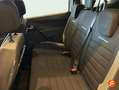 Dacia Lodgy Stepway Comfort 85kW(115CV) 7Pl Blanco - thumbnail 22