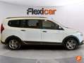 Dacia Lodgy Stepway Comfort 85kW(115CV) 7Pl Blanco - thumbnail 9