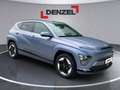 Hyundai KONA EV (SX2) Comfort Line 64,8 kWh Blau - thumbnail 6
