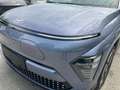 Hyundai KONA EV (SX2) Comfort Line 64,8 kWh Blau - thumbnail 7