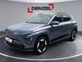 Hyundai KONA EV (SX2) Comfort Line 64,8 kWh Blau - thumbnail 1