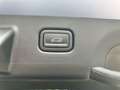 Hyundai KONA EV (SX2) Comfort Line 64,8 kWh Blau - thumbnail 14