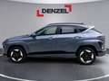 Hyundai KONA EV (SX2) Comfort Line 64,8 kWh Blau - thumbnail 2