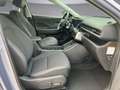 Hyundai KONA EV (SX2) Comfort Line 64,8 kWh Blau - thumbnail 11