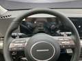 Hyundai KONA EV (SX2) Comfort Line 64,8 kWh Blau - thumbnail 10