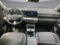 Hyundai KONA EV (SX2) Comfort Line 64,8 kWh Blau - thumbnail 9