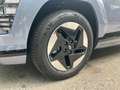Hyundai KONA EV (SX2) Comfort Line 64,8 kWh Blau - thumbnail 8