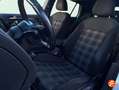 Volkswagen Golf GTI 2.0 TSI DSG6 169kW Blanco - thumbnail 26