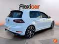 Volkswagen Golf GTI 2.0 TSI DSG6 169kW Blanco - thumbnail 9