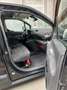 Opel Combo 1.7 D Noir - thumbnail 4