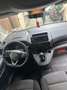 Opel Combo 1.7 D Noir - thumbnail 3