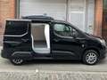 Opel Combo 1.7 D Noir - thumbnail 5