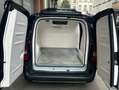 Opel Combo 1.7 D Noir - thumbnail 1