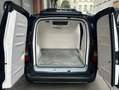 Opel Combo 1.7 D Noir - thumbnail 6