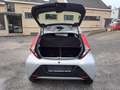 Toyota Aygo Aygo x-style Grau - thumbnail 5