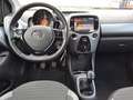 Toyota Aygo Aygo x-style Grau - thumbnail 9