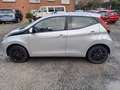 Toyota Aygo Aygo x-style Grau - thumbnail 6