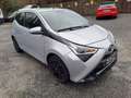 Toyota Aygo Aygo x-style Grau - thumbnail 3