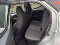 Toyota Aygo Aygo x-style Grau - thumbnail 8