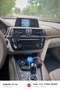 BMW 320 320i Touring  Automatisch - thumbnail 9