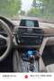 BMW 320 320i Touring  Automatisch - thumbnail 8