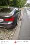BMW 320 320i Touring  Automatisch - thumbnail 4