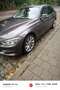 BMW 320 320i Touring  Automatisch - thumbnail 5