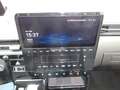 Hyundai STARIA 177PS Autm. Signature 4WD Navi Leder Taxi Gri - thumbnail 14