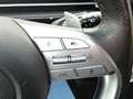 Hyundai STARIA 177PS Autm. Signature 4WD Navi Leder Taxi Gris - thumbnail 18
