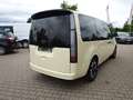 Hyundai STARIA 177PS Autm. Signature 4WD Navi Leder Taxi Gri - thumbnail 5