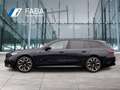 BMW i5 M60 xDrive Touring Sportpaket Head-Up DAB Černá - thumbnail 5