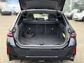 BMW i5 M60 xDrive Touring Sportpaket Head-Up DAB Černá - thumbnail 7