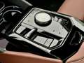 BMW i5 M60 xDrive Touring Sportpaket Head-Up DAB Černá - thumbnail 13