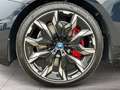 BMW i5 M60 xDrive Touring Sportpaket Head-Up DAB Černá - thumbnail 6