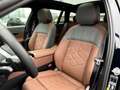 BMW i5 M60 xDrive Touring Sportpaket Head-Up DAB Černá - thumbnail 12