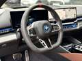 BMW i5 M60 xDrive Touring Sportpaket Head-Up DAB Černá - thumbnail 10