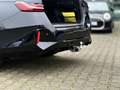 BMW i5 M60 xDrive Touring Sportpaket Head-Up DAB Černá - thumbnail 8