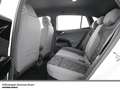 Volkswagen ID.4 Pro 210 kW Matrix AHK Navi R-Kamera Sitzhzg Weiß - thumbnail 11