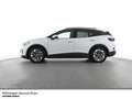 Volkswagen ID.4 Pro 210 kW Matrix AHK Navi R-Kamera Sitzhzg Weiß - thumbnail 3