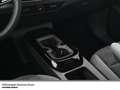 Volkswagen ID.4 Pro 210 kW Matrix AHK Navi R-Kamera Sitzhzg Weiß - thumbnail 15