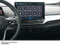 Volkswagen ID.4 Pro 210 kW Matrix AHK Navi R-Kamera Sitzhzg Weiß - thumbnail 14