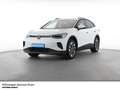 Volkswagen ID.4 Pro 210 kW Matrix AHK Navi R-Kamera Sitzhzg Weiß - thumbnail 1