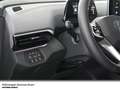 Volkswagen ID.4 Pro 210 kW Matrix AHK Navi R-Kamera Sitzhzg Weiß - thumbnail 9