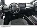 Volkswagen ID.4 Pro 210 kW Matrix AHK Navi R-Kamera Sitzhzg Weiß - thumbnail 12