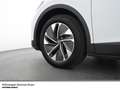 Volkswagen ID.4 Pro 210 kW Matrix AHK Navi R-Kamera Sitzhzg Weiß - thumbnail 5