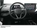 Volkswagen ID.4 Pro 210 kW Matrix AHK Navi R-Kamera Sitzhzg Weiß - thumbnail 13