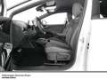 Volkswagen ID.4 Pro 210 kW Matrix AHK Navi R-Kamera Sitzhzg Weiß - thumbnail 10