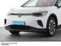 Volkswagen ID.4 Pro 210 kW Matrix AHK Navi R-Kamera Sitzhzg Weiß - thumbnail 7